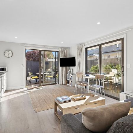 Modern, Sunny, Central Motueka Bagian luar foto